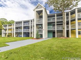 1220 SW 14th Ave APT C, Gainesville, FL 32601