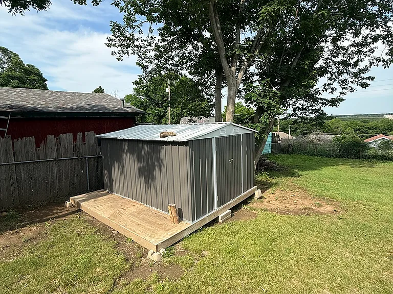 6033 S 31st West Ave — Photo 8