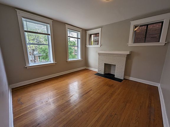 2nd image of 3643 Pennsylvania Ave #2F