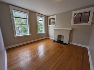 3643 Pennsylvania Ave, Saint Louis, MO 63118