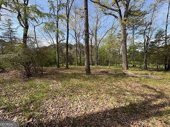 5th image of 1519 New Hope Rd