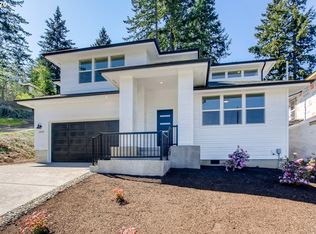 12839 SW 132nd Ave, Tigard, OR 97223