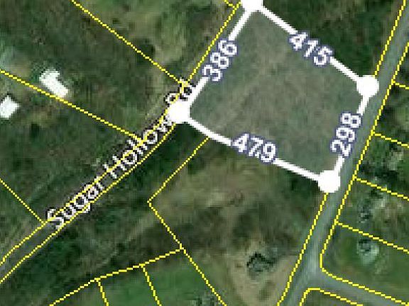 2nd image of Lr 45042/sugar Hollow Rd