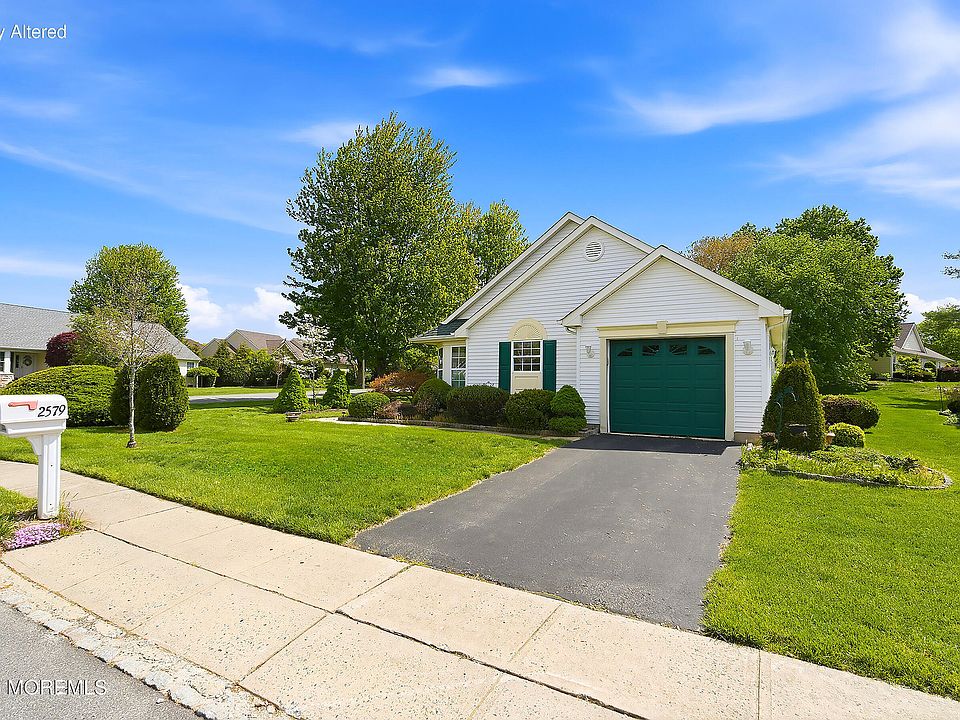 1st image of 2579 Haverhill Court