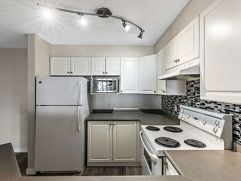4000 Somervale Ct SW #4105 — Photo 7