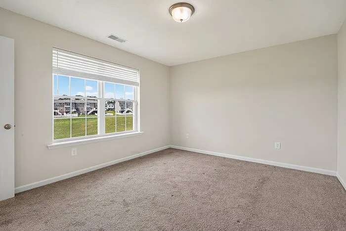 109 Holstein Dr — Photo 25