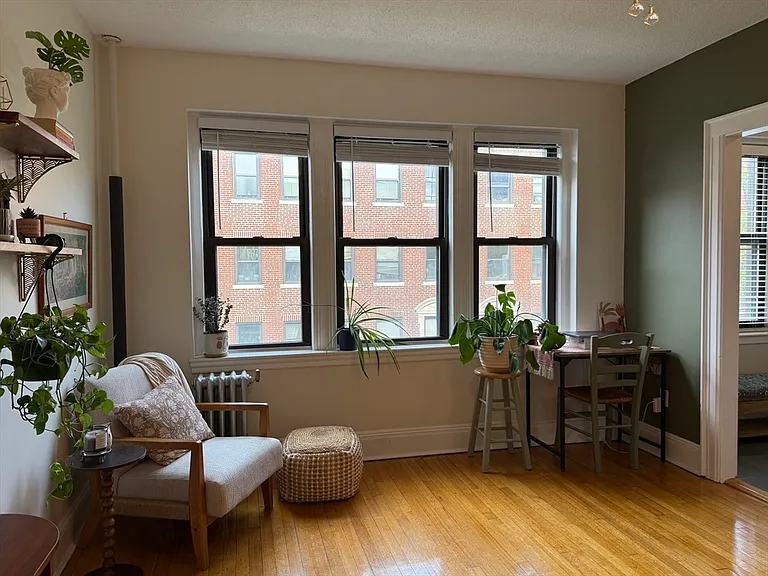 145 Englewood Ave #33 — Photo 12
