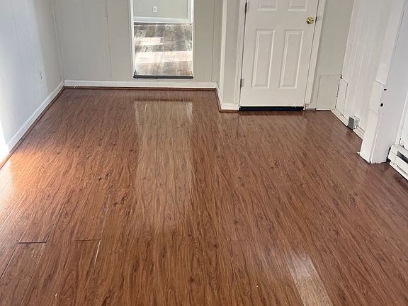 4th image of 2805 Stratford Ave #9658664