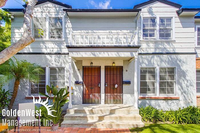 1st image of 3650 Florida St