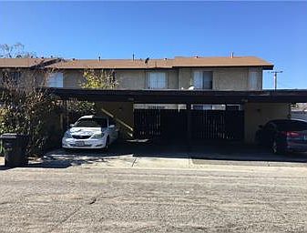 1st image of 7934 Pinehurst Dr