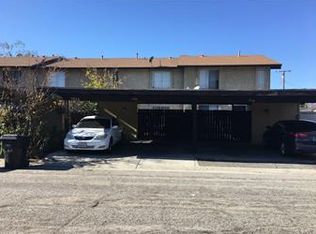 7934 Pinehurst Dr, Highland, CA 92346