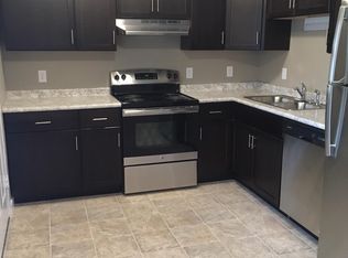 2416 Fiedler Ln, Madison, WI 53713