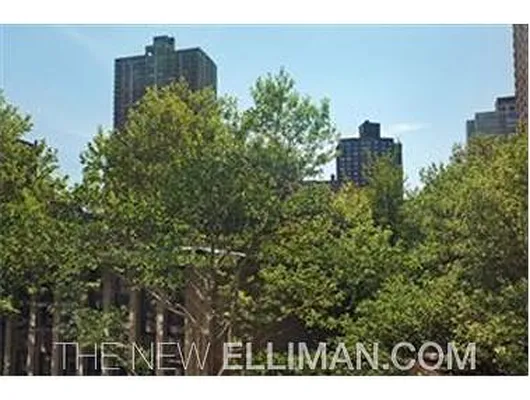 Rented by Douglas Elliman | media 35