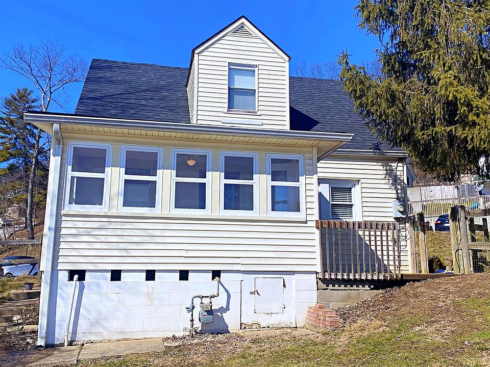1st image of 67 Dorman Ave