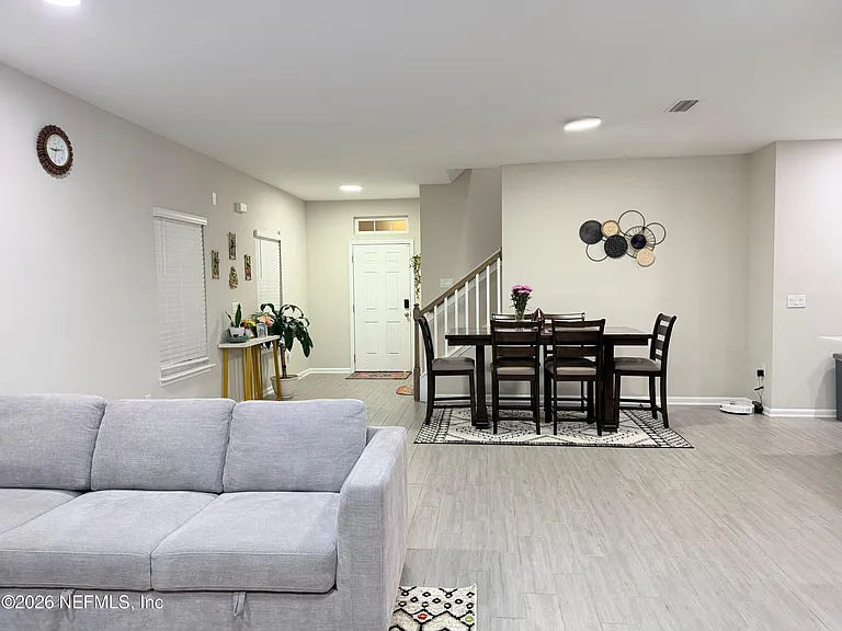 70 Golden Fern Dr — Photo 9