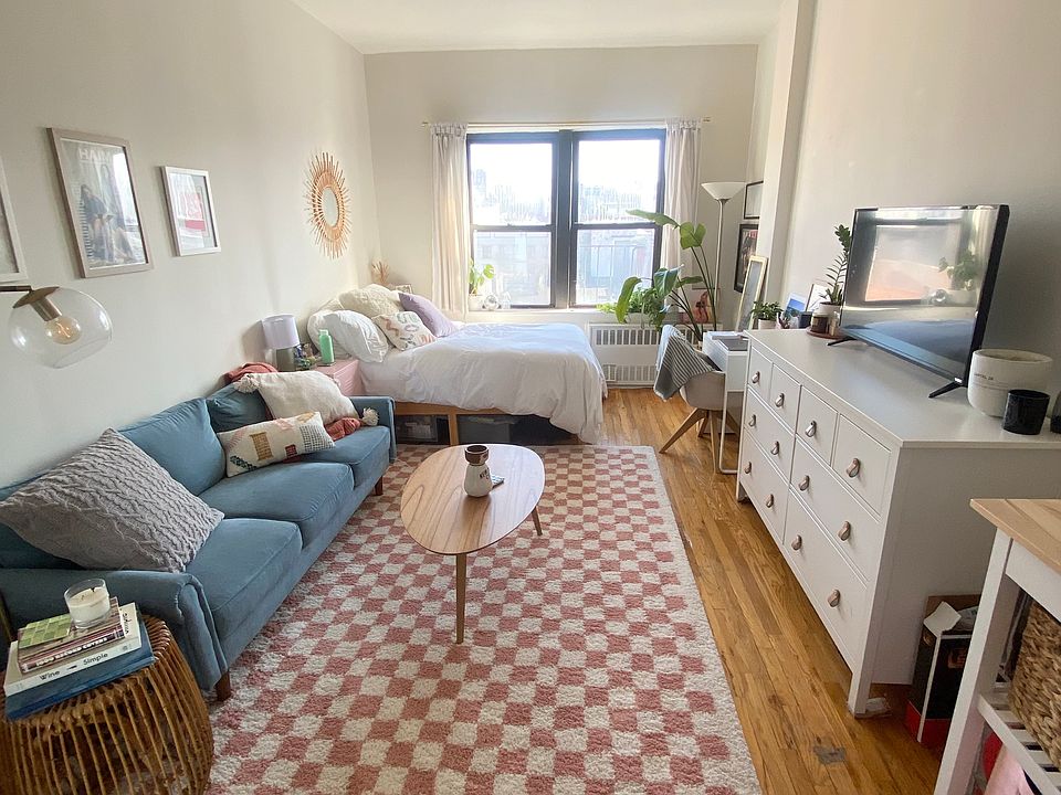 1st image of 100 Sullivan St APT 7I