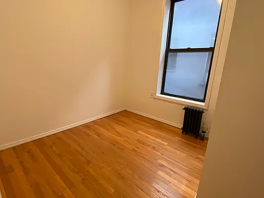 Rented by Home by Choice LLC | media 28