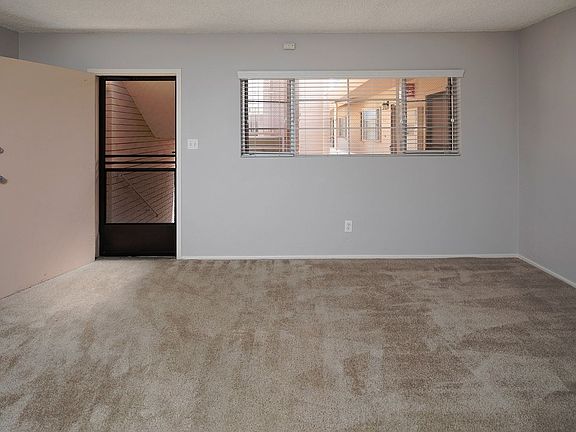 3rd image of 4655 Lamont St APT 308