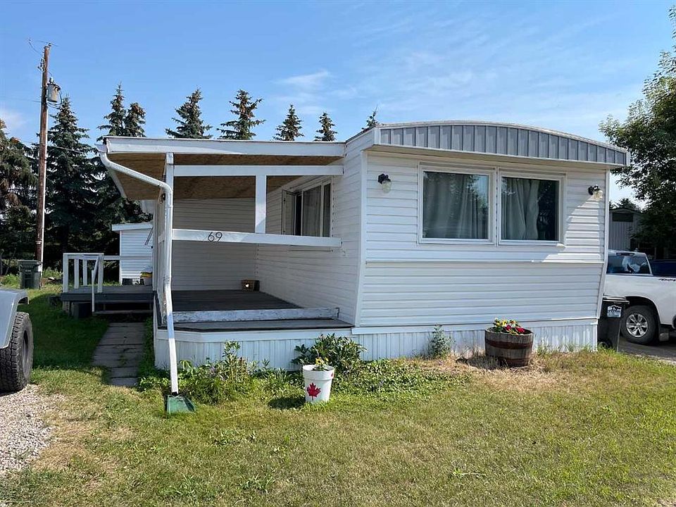 1st image of 1190 15th Ave #69