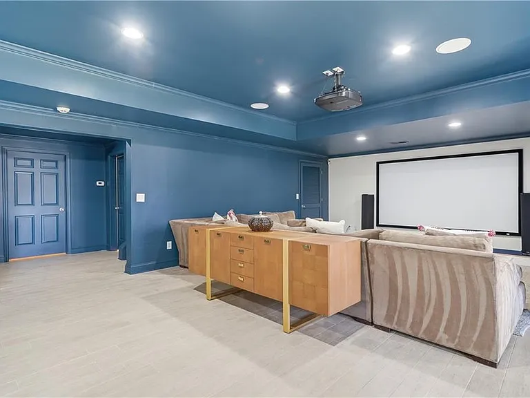 1124 Moores Mill Rd NW — Photo 34