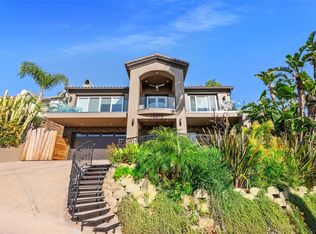 12273 Baja Panorama, Santa Ana, CA 92705