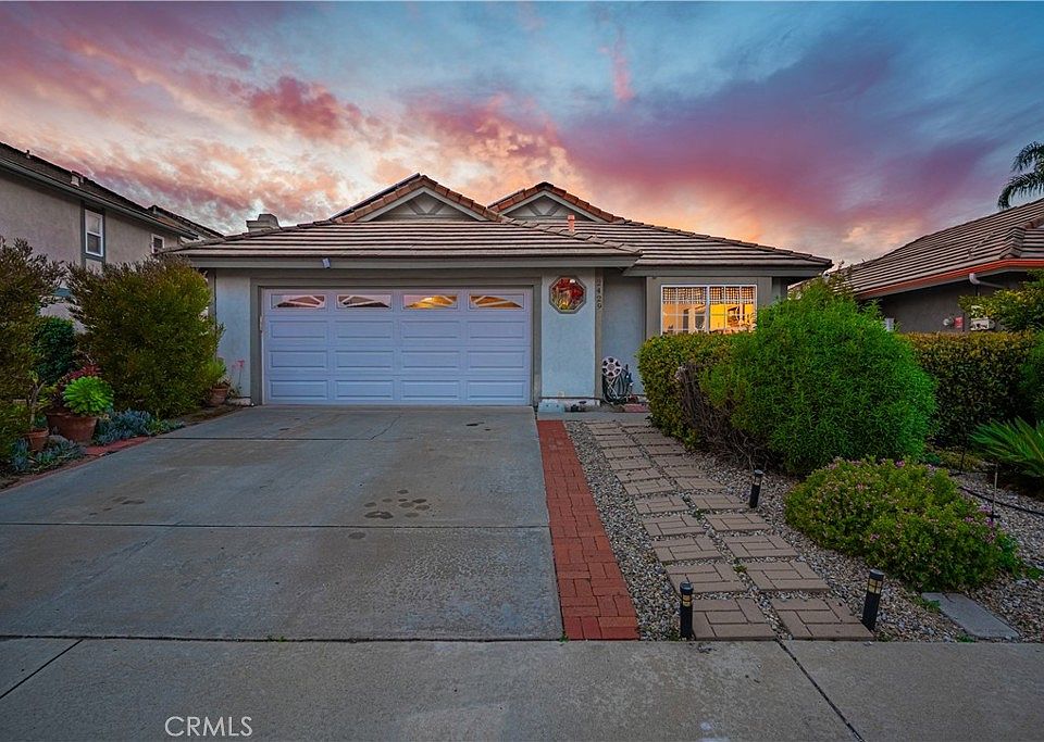 1st image of 2429 Smokewood Pl