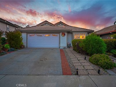 2429 Smokewood Pl, Escondido, CA, 92026