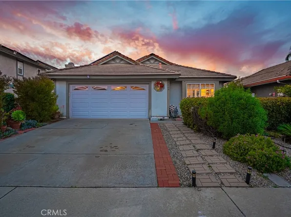 2429 Smokewood Pl, Escondido, CA 92026