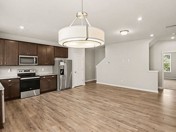 4th image of 3051 Talisman Way