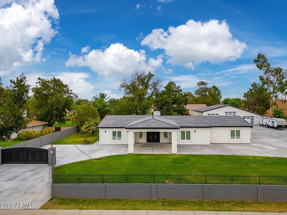 10823 N 59th Ave, Glendale, AZ 85304 MLS 6596061 Zillow