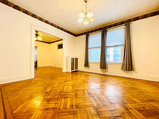 Rented by Douglas Elliman | media 1