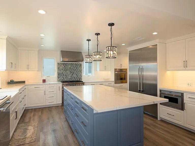 2129 Piru Ave — Photo 17