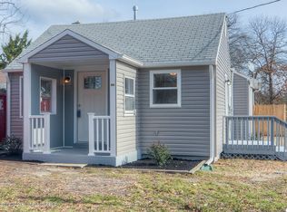 525 Coolidge Ave, Toms River, NJ 08753