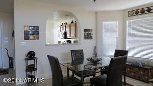4th image of 16655 E Saguaro Blvd Unit 115