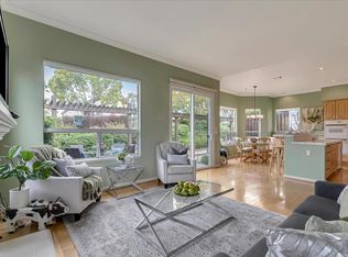 8758 McCarty Ranch Dr, San Jose, CA 95135