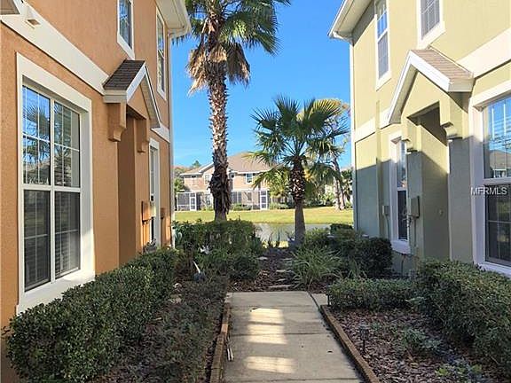 3rd image of 7001 Interbay Blvd Unit 266