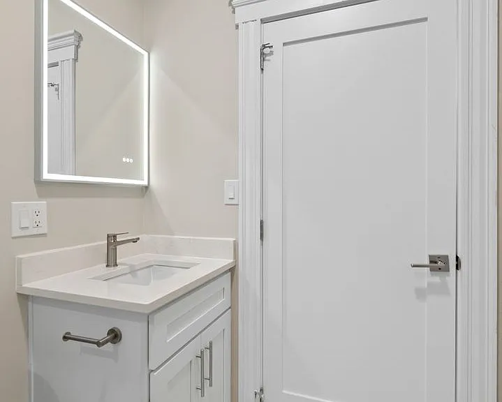 34 Tremaine St — Photo 26