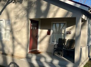 1310 Wall St, Tracy, CA 95376