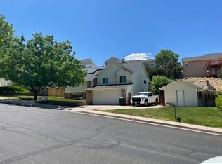 139 N Beacon Dr, Cedar City, UT 84720