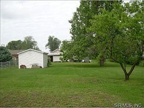 2nd image of 4832 Warnock Ave