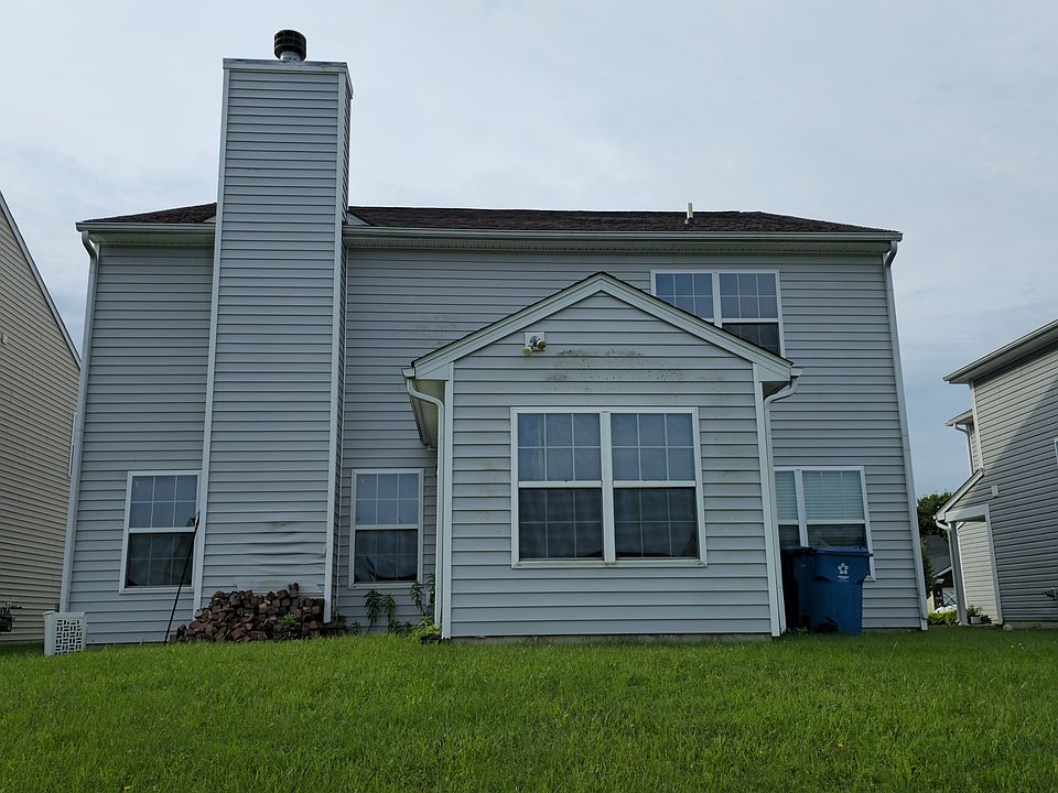 2nd image of 6116 Pebblebrooke Rd