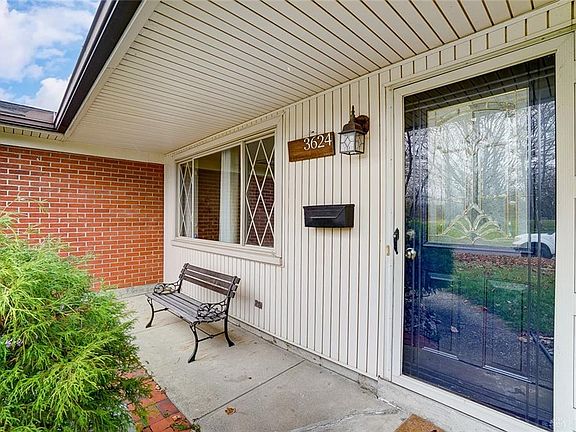 4th image of 3624 Sharewood Ct