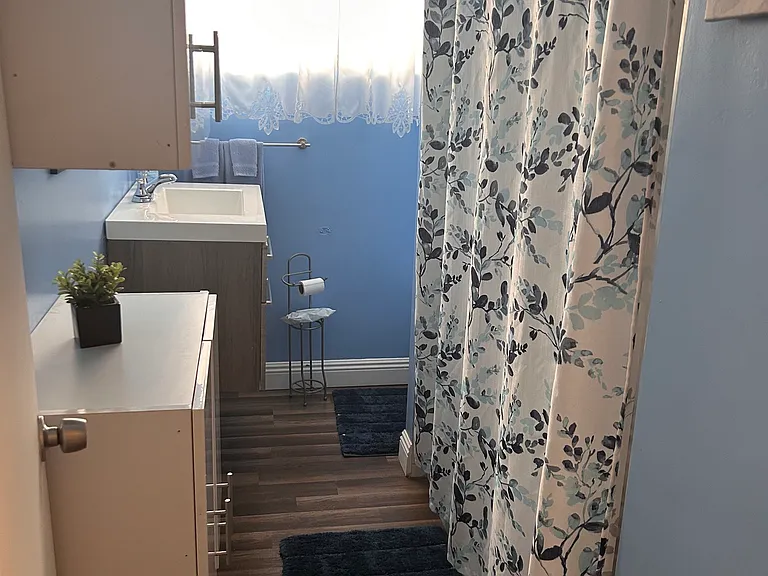 6053 Mojave Ave — Photo 12