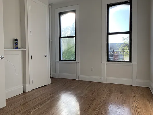 Rented by Gypsy Housing LLC | media 19