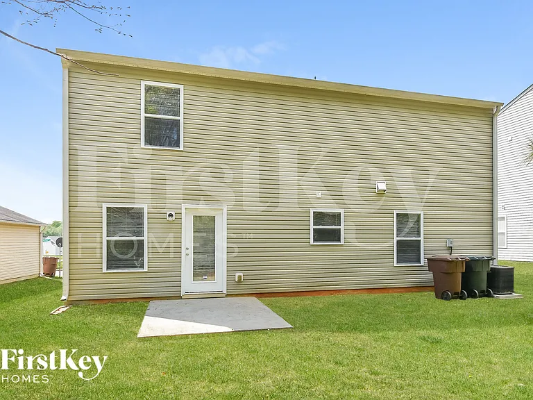 3902 Edgewood Terrace Dr — Photo 15