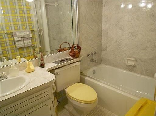 2nd image of 8980 S Hollybrook Blvd APT 310