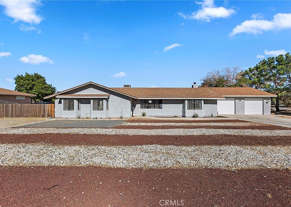1st image of 7705 Langdon Ave