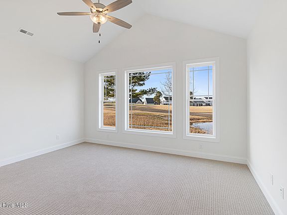 4th image of 111 Windswept Lane