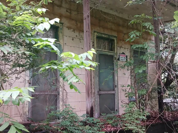 56630 Augusta Rd, White Castle, LA 70788