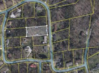 918 Two Notch Dr #11, Knoxville, TN 37920
